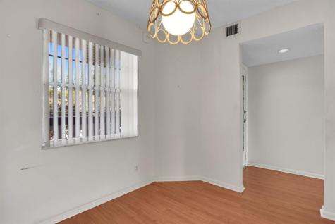 1705 Andros Isle Coconut Creek FL 33066