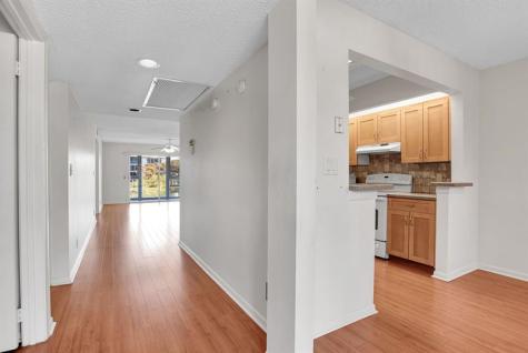 1705 Andros Isle Coconut Creek FL 33066