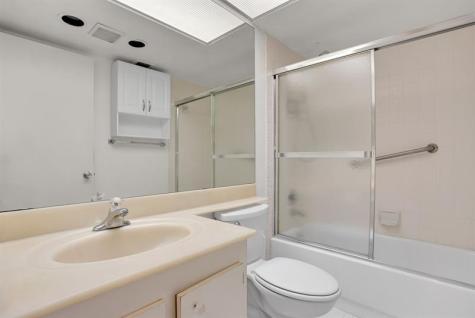 1705 Andros Isle Coconut Creek FL 33066