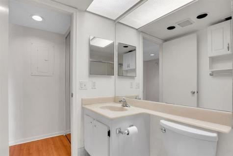 1705 Andros Isle Coconut Creek FL 33066