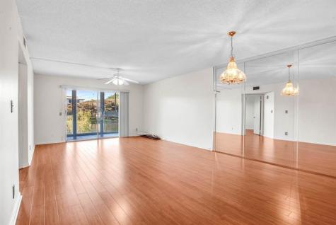 1705 Andros Isle Coconut Creek FL 33066