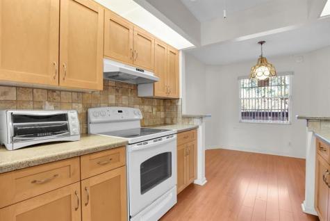 1705 Andros Isle Coconut Creek FL 33066