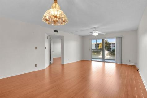 1705 Andros Isle Coconut Creek FL 33066