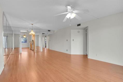 1705 Andros Isle Coconut Creek FL 33066