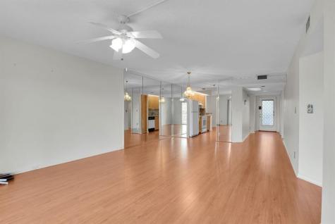 1705 Andros Isle Coconut Creek FL 33066