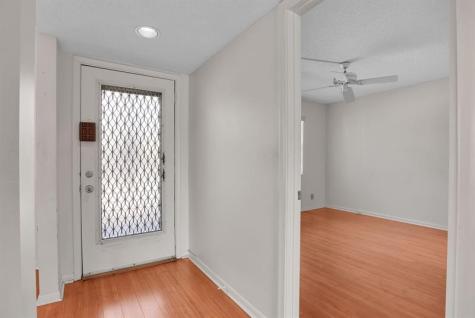 1705 Andros Isle Coconut Creek FL 33066