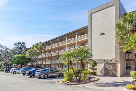 1705 Andros Isle Coconut Creek FL 33066