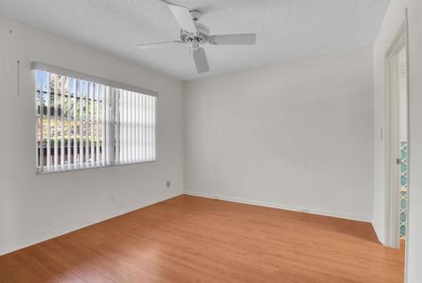 1705 Andros Isle Coconut Creek FL 33066