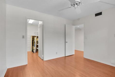 1705 Andros Isle Coconut Creek FL 33066