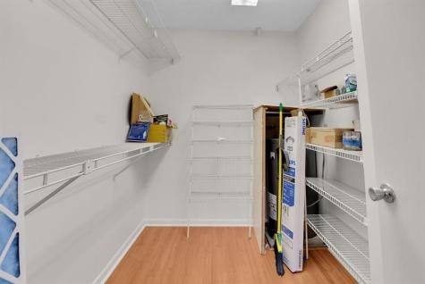 1705 Andros Isle Coconut Creek FL 33066