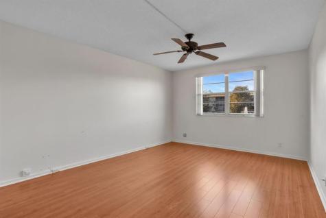 1705 Andros Isle Coconut Creek FL 33066