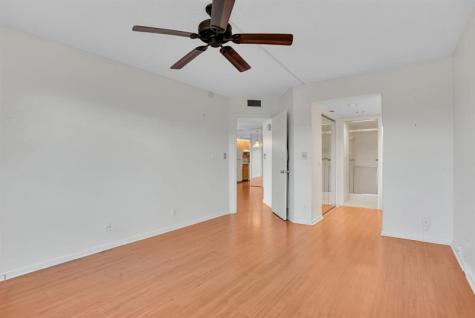 1705 Andros Isle Coconut Creek FL 33066