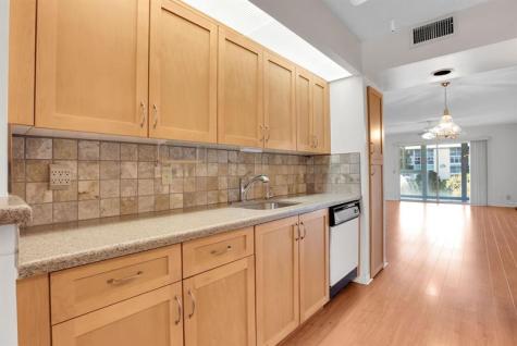 1705 Andros Isle Coconut Creek FL 33066