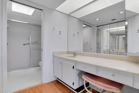 1705 Andros Isle Coconut Creek FL 33066