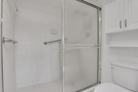 1705 Andros Isle Coconut Creek FL 33066