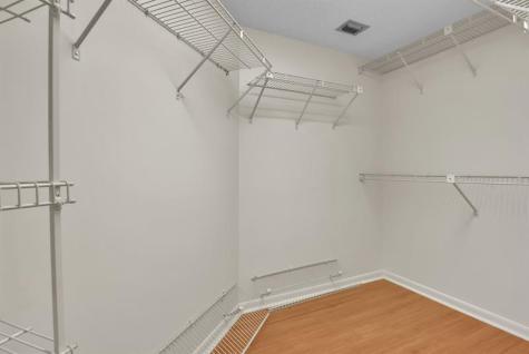 1705 Andros Isle Coconut Creek FL 33066