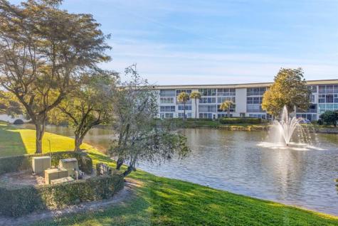 1705 Andros Isle Coconut Creek FL 33066