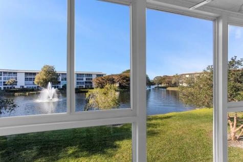 1705 Andros Isle Coconut Creek FL 33066