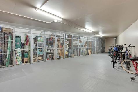 1705 Andros Isle Coconut Creek FL 33066