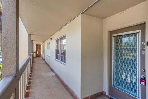 1705 Andros Isle Coconut Creek FL 33066