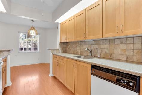 1705 Andros Isle Coconut Creek FL 33066