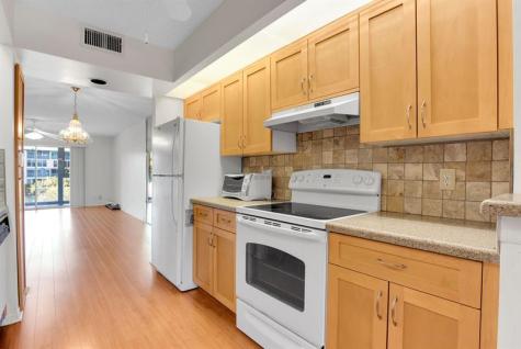 1705 Andros Isle Coconut Creek FL 33066