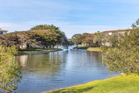 1705 Andros Isle Coconut Creek FL 33066