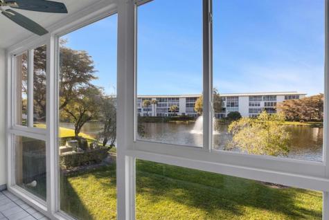 1705 Andros Isle Coconut Creek FL 33066