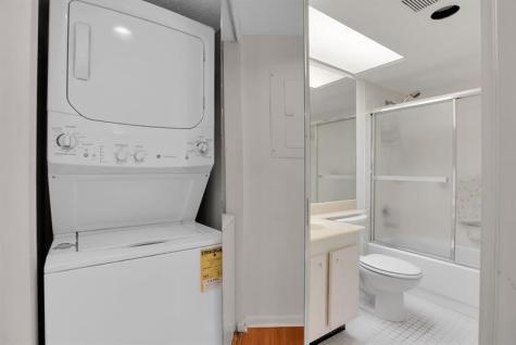 1705 Andros Isle Coconut Creek FL 33066