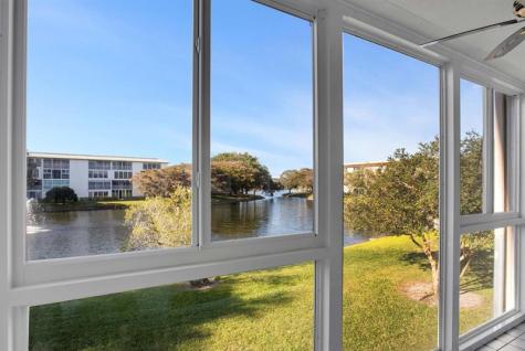 1705 Andros Isle Coconut Creek FL 33066