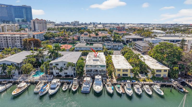 1531 SE 15th Street Fort Lauderdale FL 33316