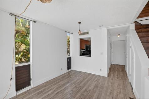 1531 SE 15th Street Fort Lauderdale FL 33316