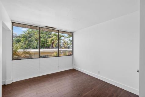 1531 SE 15th Street Fort Lauderdale FL 33316