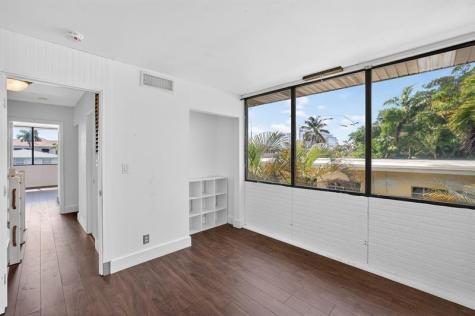 1531 SE 15th Street Fort Lauderdale FL 33316