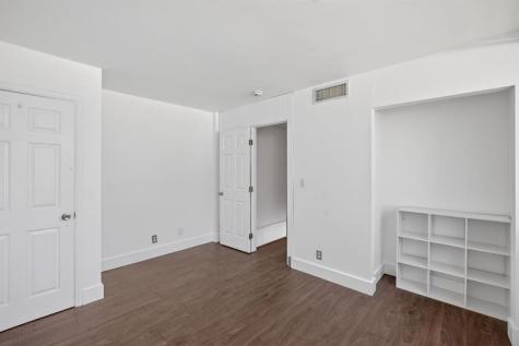 1531 SE 15th Street Fort Lauderdale FL 33316