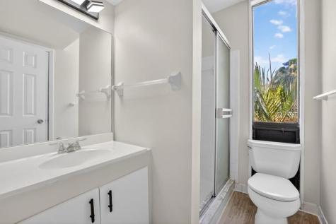 1531 SE 15th Street Fort Lauderdale FL 33316