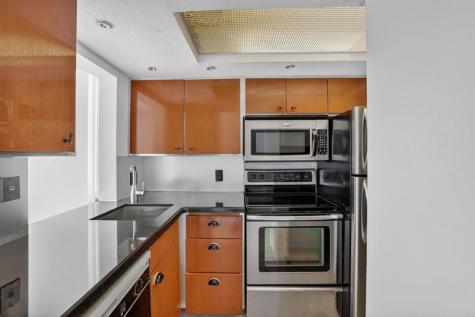 1531 SE 15th Street Fort Lauderdale FL 33316
