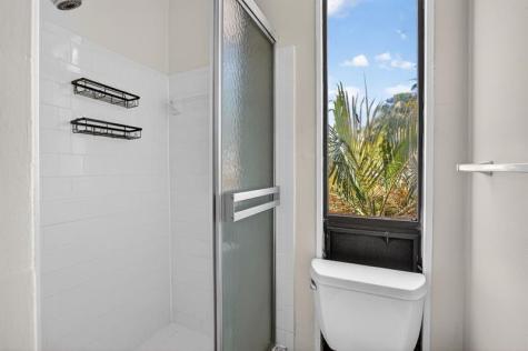 1531 SE 15th Street Fort Lauderdale FL 33316