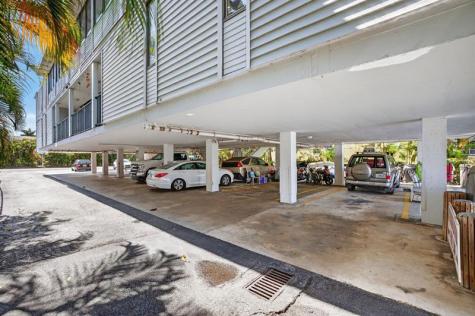 1531 SE 15th Street Fort Lauderdale FL 33316