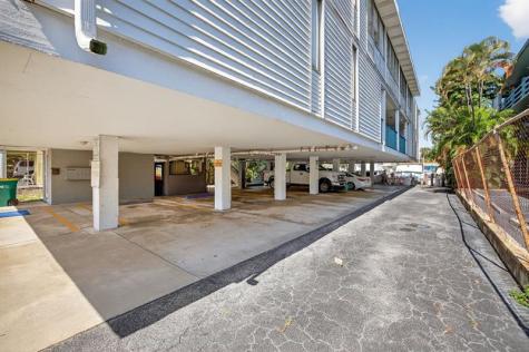 1531 SE 15th Street Fort Lauderdale FL 33316