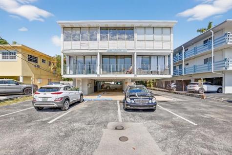 1531 SE 15th Street Fort Lauderdale FL 33316