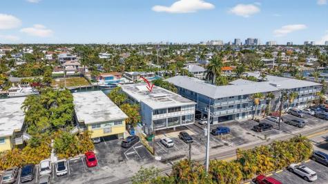 1531 SE 15th Street Fort Lauderdale FL 33316