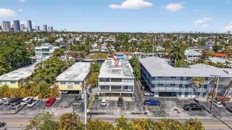 1531 SE 15th Street Fort Lauderdale FL 33316