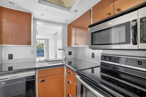 1531 SE 15th Street Fort Lauderdale FL 33316
