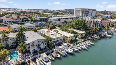 1531 SE 15th Street Fort Lauderdale FL 33316