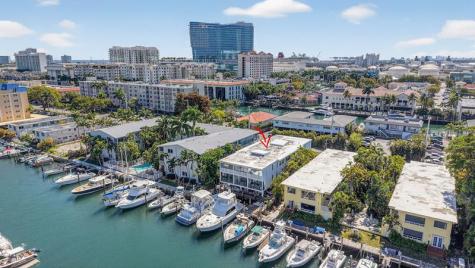 1531 SE 15th Street Fort Lauderdale FL 33316