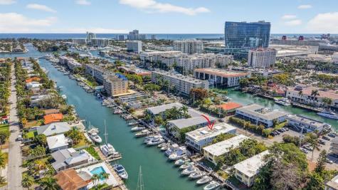 1531 SE 15th Street Fort Lauderdale FL 33316