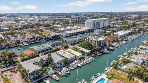 1531 SE 15th Street Fort Lauderdale FL 33316