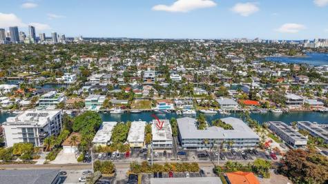 1531 SE 15th Street Fort Lauderdale FL 33316