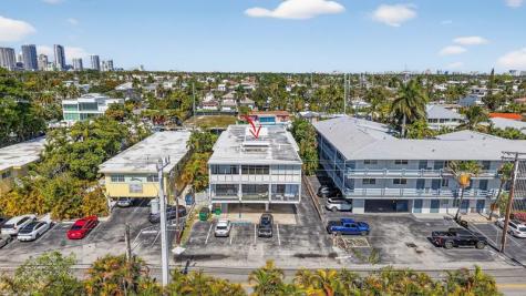 1531 SE 15th Street Fort Lauderdale FL 33316